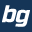 badergruppe.com icon