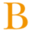badesign.de icon