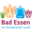 badessen.de icon