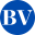 badevalor.com.br icon