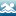 badevand.dk icon