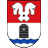 badfallingbostel.de icon