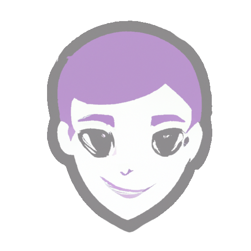 badfemboy.com icon