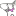 badfishforums.com icon
