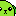 badgame.net logo