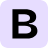 BadgeUp