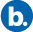badgepoint.com icon