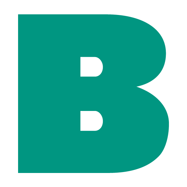 badgerinc.com logo