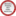 badgerlandmarketing.com icon