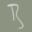 badgersmount.com icon