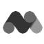 badgerstat.com icon