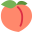 badgirlchats.com icon