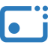 badgr.io logo