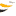 badihardugu.eus icon