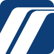 badiks.com logo