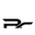 badilloco.com icon