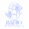 badio.pl icon