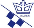 badischer-schachverband.de icon