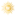badischer-winzerkeller.shop icon