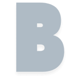 badischesweinhaus.de icon