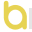 badiversitynetwork.com logo