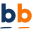 badkamerboetiek.nl icon