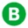 badkamerinstalleren.nl icon