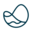 badkap.de icon