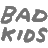 badkids.com icon