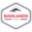 badlandsmedia.tv icon
