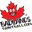 badlandspaintball.com icon