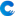 badlapurpestcontrol.com icon