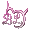 badlesbiangirls.com icon