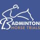badminton-horse.co.uk icon
