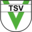 badminton-vaterstetten.de icon
