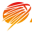 badmintonasia.org icon