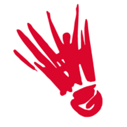 badmintonengland.co.uk icon