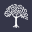 badmintonschool.co.uk icon