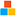 badmintonus.com icon