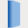 badmit.de icon