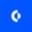 badmonkey.fr icon