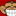 badmonkeymedia.com icon