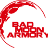 badmoonarmory.com icon