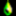badmovies.org icon