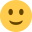 badnet-hausaufgaben.de icon