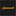 badnotgood.com icon