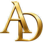 badoc.org icon