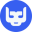 badoink.com logo