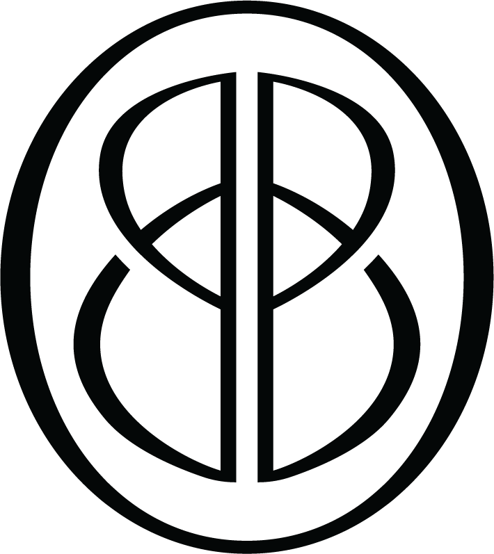 badoo-fashion.gr icon