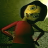 badparentingame.io icon
